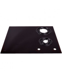 Робоча поверхня для газової плити AEG 140249950019 590x520mm