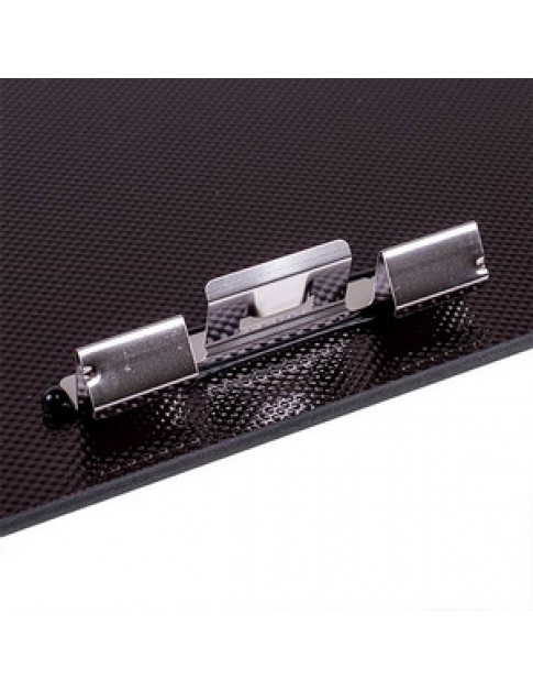 Робоча поверхня для газової плити AEG 140249950019 590x520mm