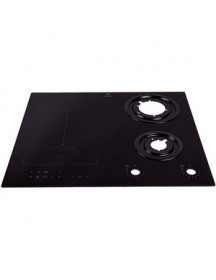 Скло на варочну поверхню для газової панелі Electrolux 140249950035