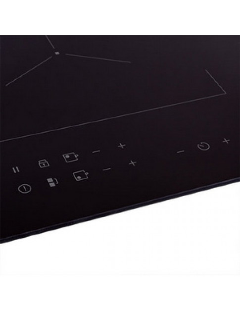 Скло на варочну поверхню для газової панелі Electrolux 140249950035