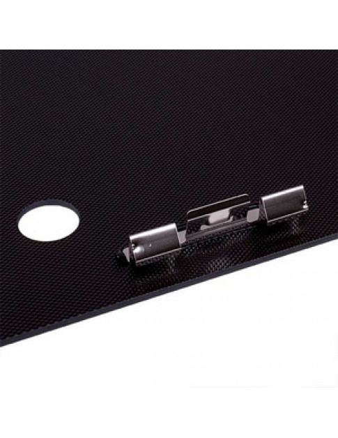 Скло на варочну поверхню для газової панелі Electrolux 140249950035