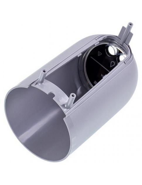 Дисплей для акумуляторного пилососа Electrolux 140251055053