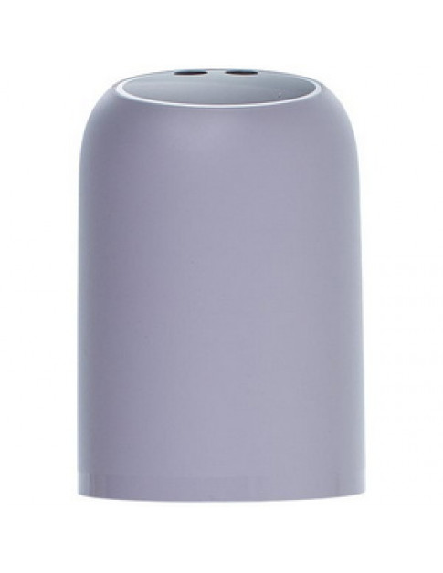 Дисплей для акумуляторного пилососа Electrolux 140251055053