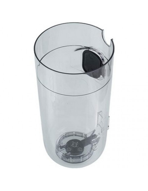 Контейнер для пилу для акумуляторного пилососа Electrolux 140251061010