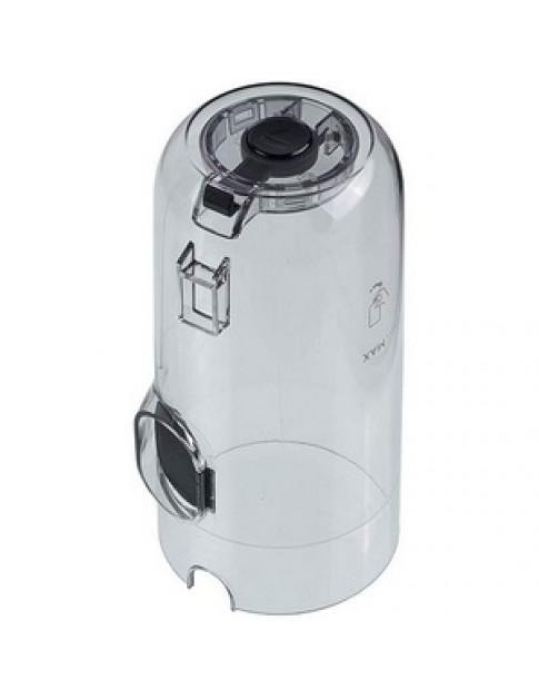 Контейнер для пилу для акумуляторного пилососа Electrolux 140251061010