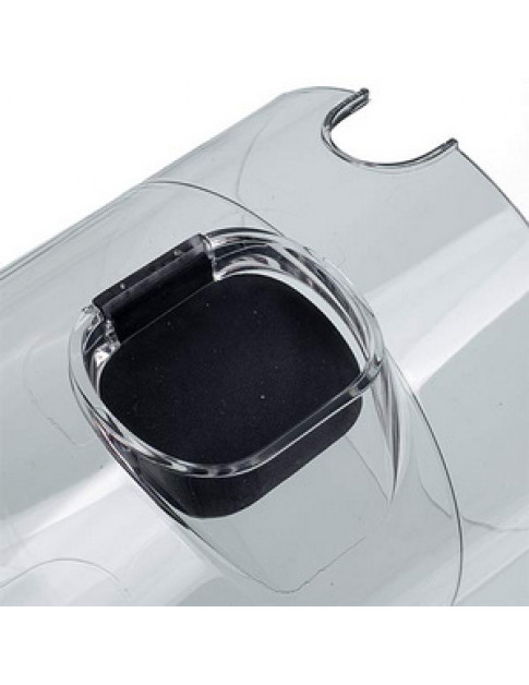 Контейнер для пилу для акумуляторного пилососа Electrolux 140251061010