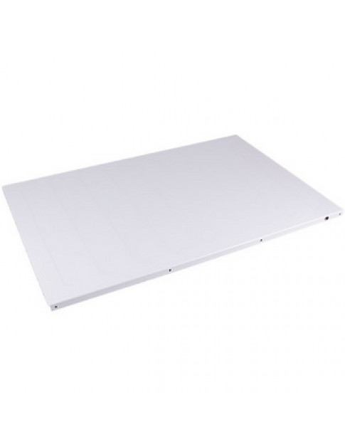 Бічна (права) панель корпусу для сушильної машини AEG 140294063015