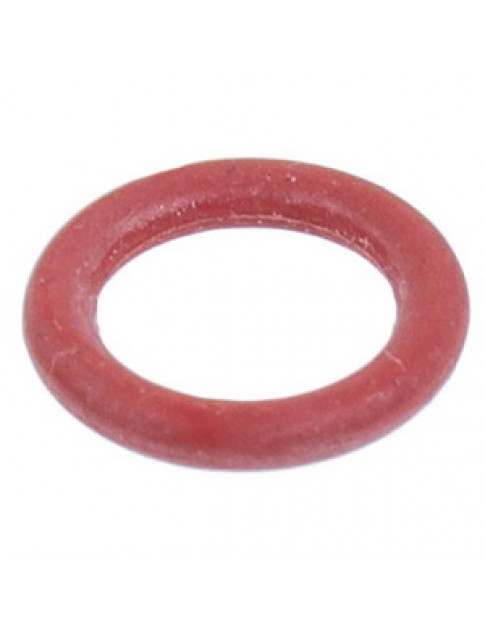 Прокладка O-Ring 12x8x2mm ORM 0080-20 для кавомашини Philips Saeco 140320462