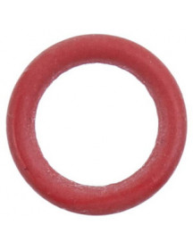 Прокладка O-Ring 12x8x2mm ORM 0080-20 для кавомашини Philips Saeco 140320462