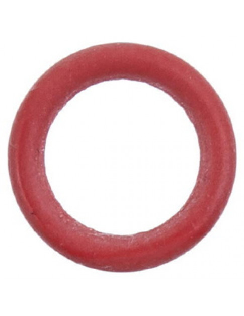 Прокладка O-Ring 12x8x2mm ORM 0080-20 для кавомашини Philips Saeco 140320462