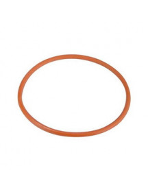 Прокладка O-Ring 177 бойлера  для кавомашини Philips Saeco 140321262