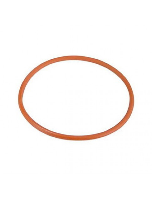 Прокладка O-Ring 177 бойлера  для кавомашини Philips Saeco 140321262