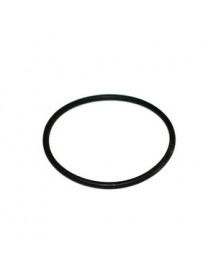 Прокладка O-Ring 3187 для кавомолки кавомашини Philips Saeco 140321560