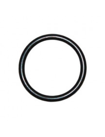 Прокладка O-Ring 4112 EPDM для кавомашини Philips Saeco 140322061