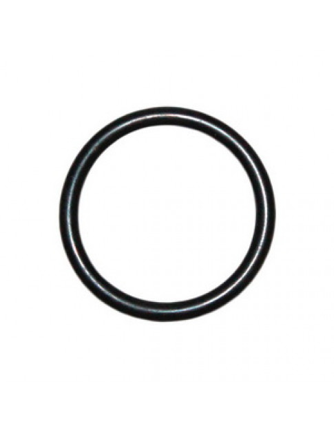 Прокладка O-Ring 4112 EPDM для кавомашини Philips Saeco 140322061