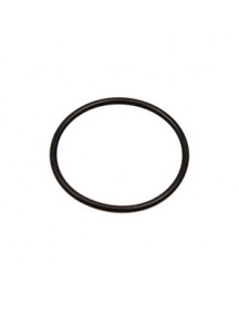 Прокладка O-Ring 2118 поршня для кавомашини Philips Saeco 140322500