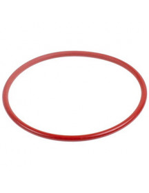 Прокладка O-Ring 176  бойлера для кавомашини Philips Saeco 140322962