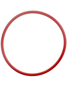 Прокладка O-Ring 176  бойлера для кавомашини Philips Saeco 140322962