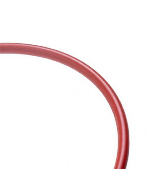 Прокладка O-Ring 176  бойлера для кавомашини Philips Saeco 140322962