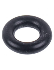 Прокладка O-Ring ORM 0060-30 клапана для кавомашини Philips Saeco 140324362
