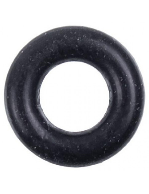 Прокладка O-Ring ORM 0060-30 клапана для кавомашини Philips Saeco 140324362