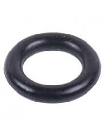 Прокладка O-Ring ORM 0060-20 трубки для кавомашини Philips Saeco 140324461