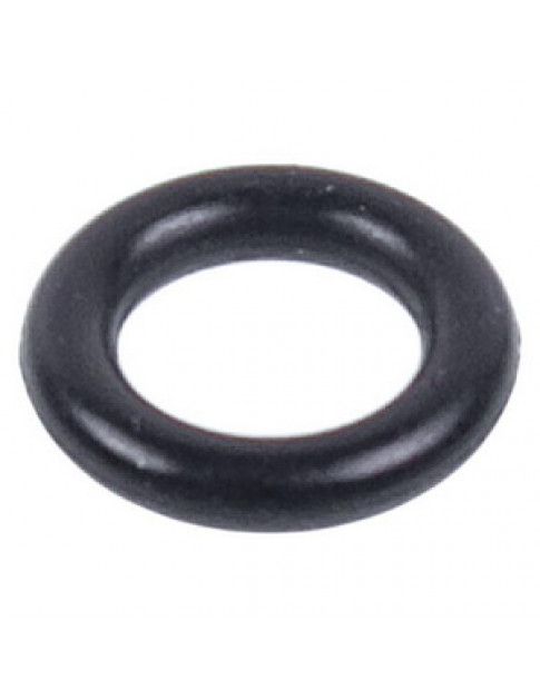 Прокладка O-Ring ORM 0060-20 трубки для кавомашини Philips Saeco 140324461