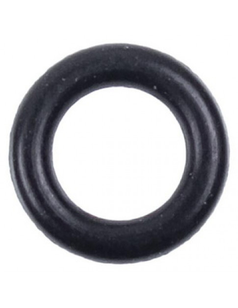 Прокладка O-Ring ORM 0060-20 трубки для кавомашини Philips Saeco 140324461