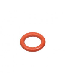 Прокладка O-Ring ORM 0070-20 для кавомашини Philips Saeco 140325462 Прокладка O-Ring ORM 0070-20 для кавомашини Philips Saeco 140325462