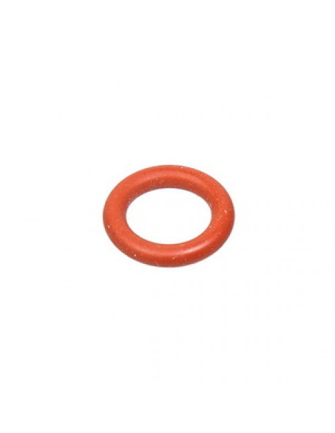 Прокладка O-Ring ORM 0070-20 для кавомашини Philips Saeco 140325462