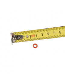 Прокладка O-Ring 0040-20 для кавомашини Philips Saeco 140326662