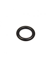 Прокладка O-Ring ORM 0060-15 для кавомашини Philips Saeco 140328761