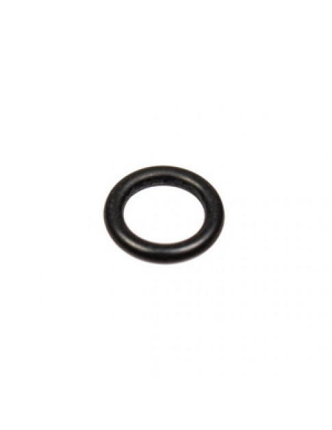 Прокладка O-Ring ORM 0060-15 для кавомашини Philips Saeco 140328761