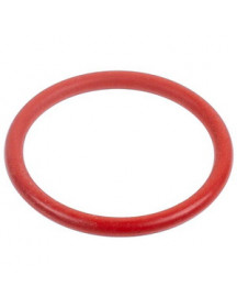 Прокладка O-Ring 0380-40 поршня для кавомашини Philips Saeco 140329262