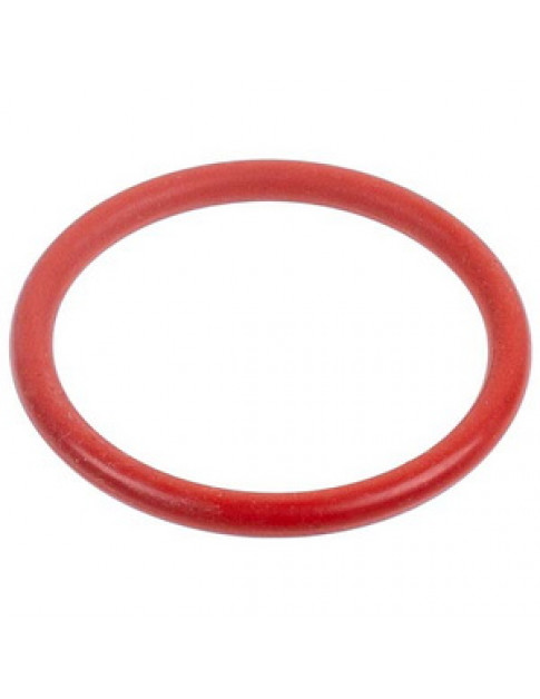 Прокладка O-Ring 0380-40 поршня для кавомашини Philips Saeco 140329262