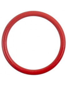 Прокладка O-Ring 0380-40 поршня для кавомашини Philips Saeco 140329262