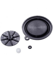 Ремкомплект (мембрана) для газової колонки Vaillant 140354