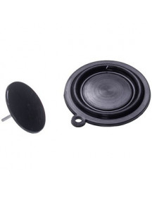 Ремкомплект (мембрана) для газової колонки Vaillant 140354