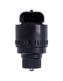 Сервопривід триходового клапана для газового котла Vaillant Atmo/Turbo Max Pro/Plus 140429