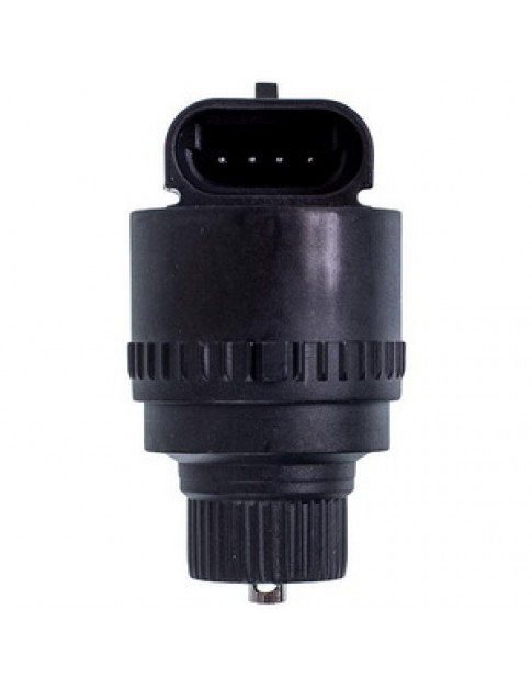 Сервопривід триходового клапана для газового котла Vaillant Atmo/Turbo Max Pro/Plus 140429