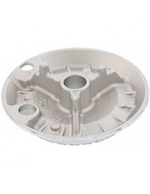 Пальник - розсікач полум&aposя (середній) для газової плити Electrolux 140999096021