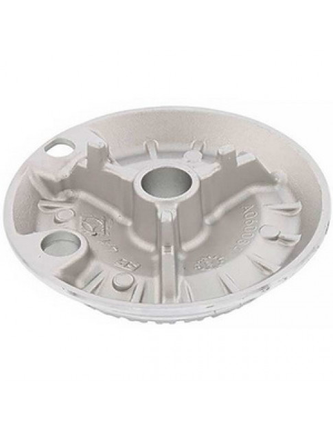 Пальник - розсікач полум&aposя (середній) для газової плити Electrolux 140999096021