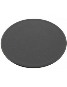 Кришка розсікача (велика) для газової плити Electrolux 140999098035