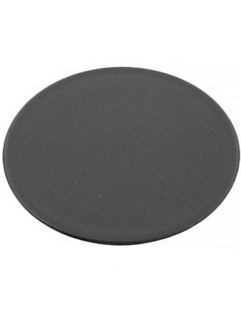 Кришка розсікача (велика) для газової плити Electrolux 140999098035 Кришка розсікача (велика) для газової плити Electrolux 140999098035