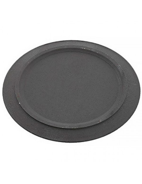 Кришка розсікача (велика) для газової плити Electrolux 140999098035 Кришка розсікача (велика) для газової плити Electrolux 140999098035