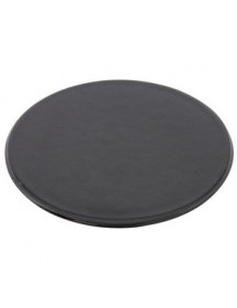 Кришка розсікача (середня) для газової плити Zanussi 140999098050