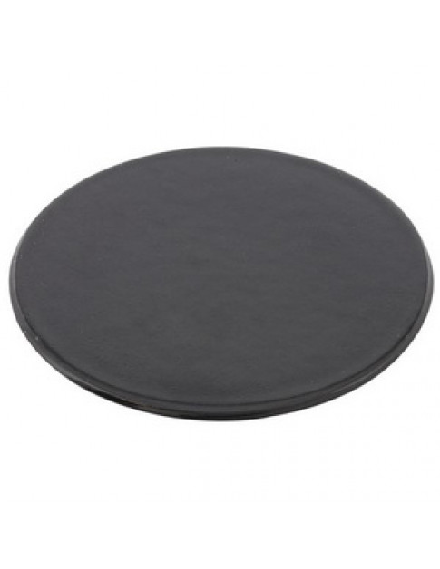 Кришка розсікача (середня) для газової плити Zanussi 140999098050