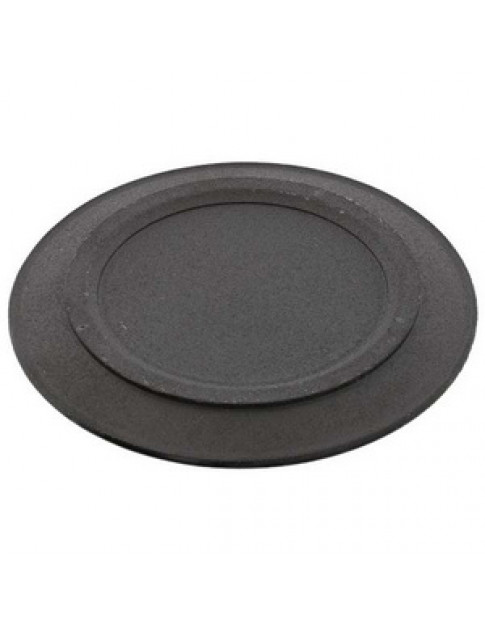 Кришка розсікача (середня) для газової плити Zanussi 140999098050