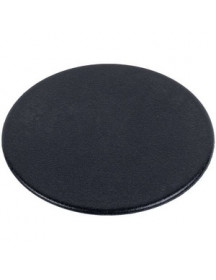 Кришка розсікача для газової плити Electrolux 140999098118 (середня) D=66mm