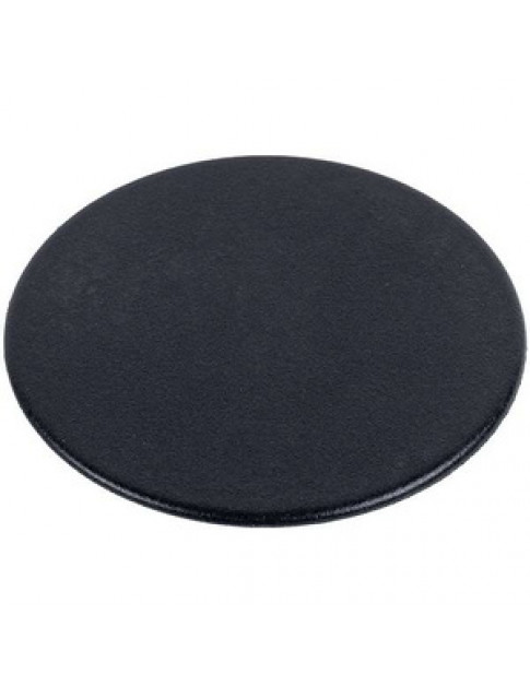 Кришка розсікача для газової плити Electrolux 140999098118 (середня) D=66mm